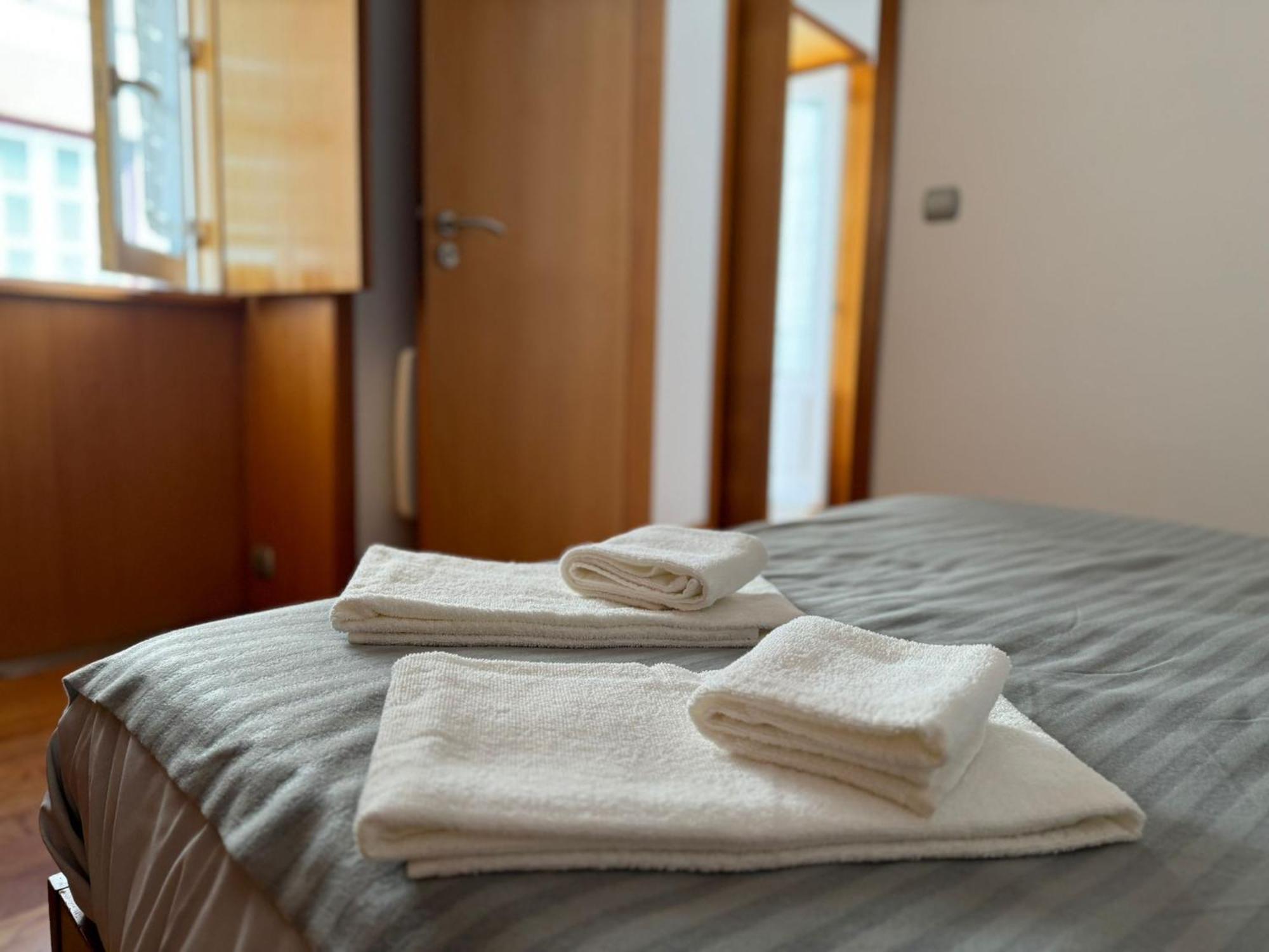 Holiday home Casa Pereiras Ponte de Lima