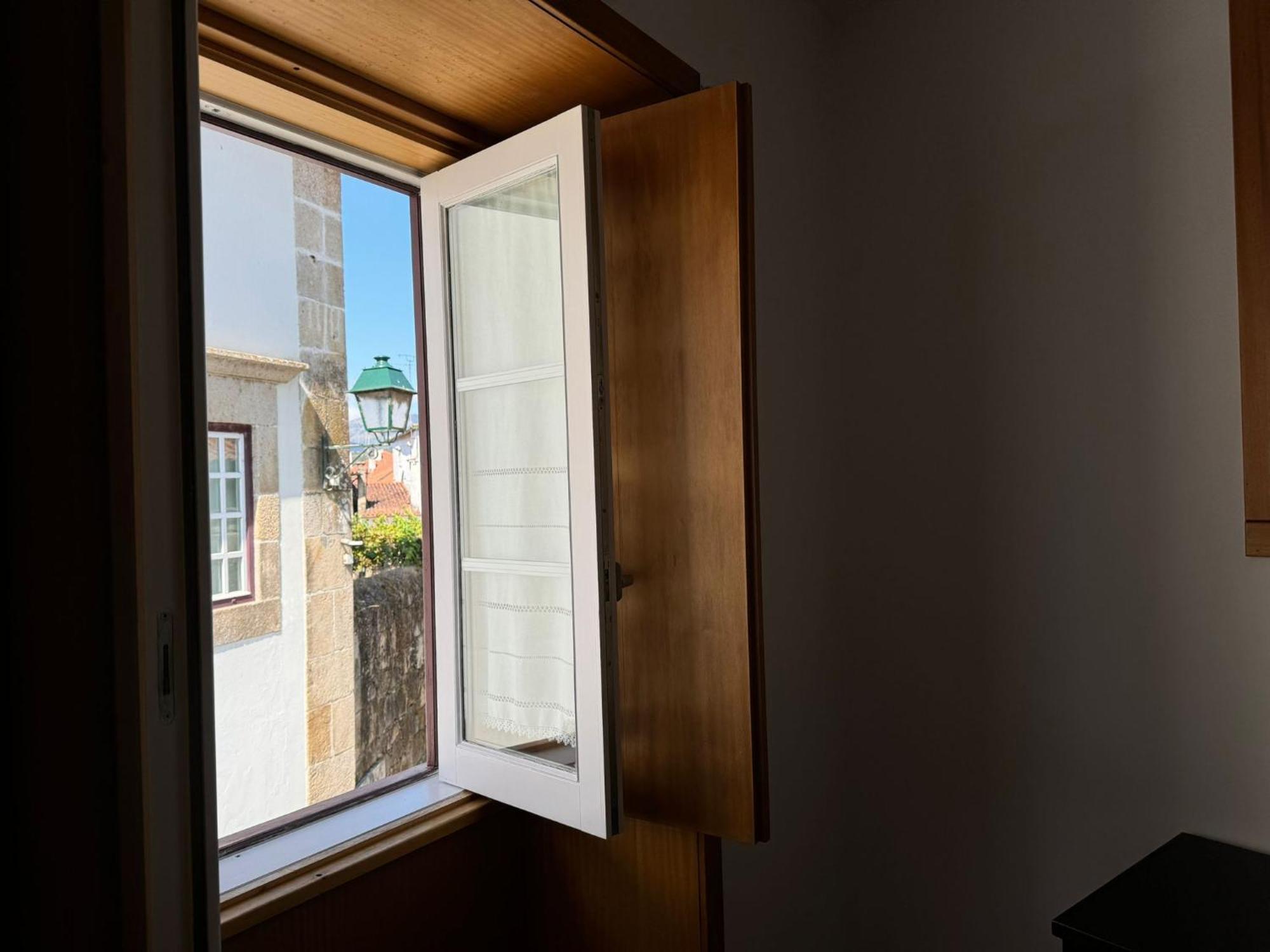 Holiday home Casa Pereiras Ponte de Lima