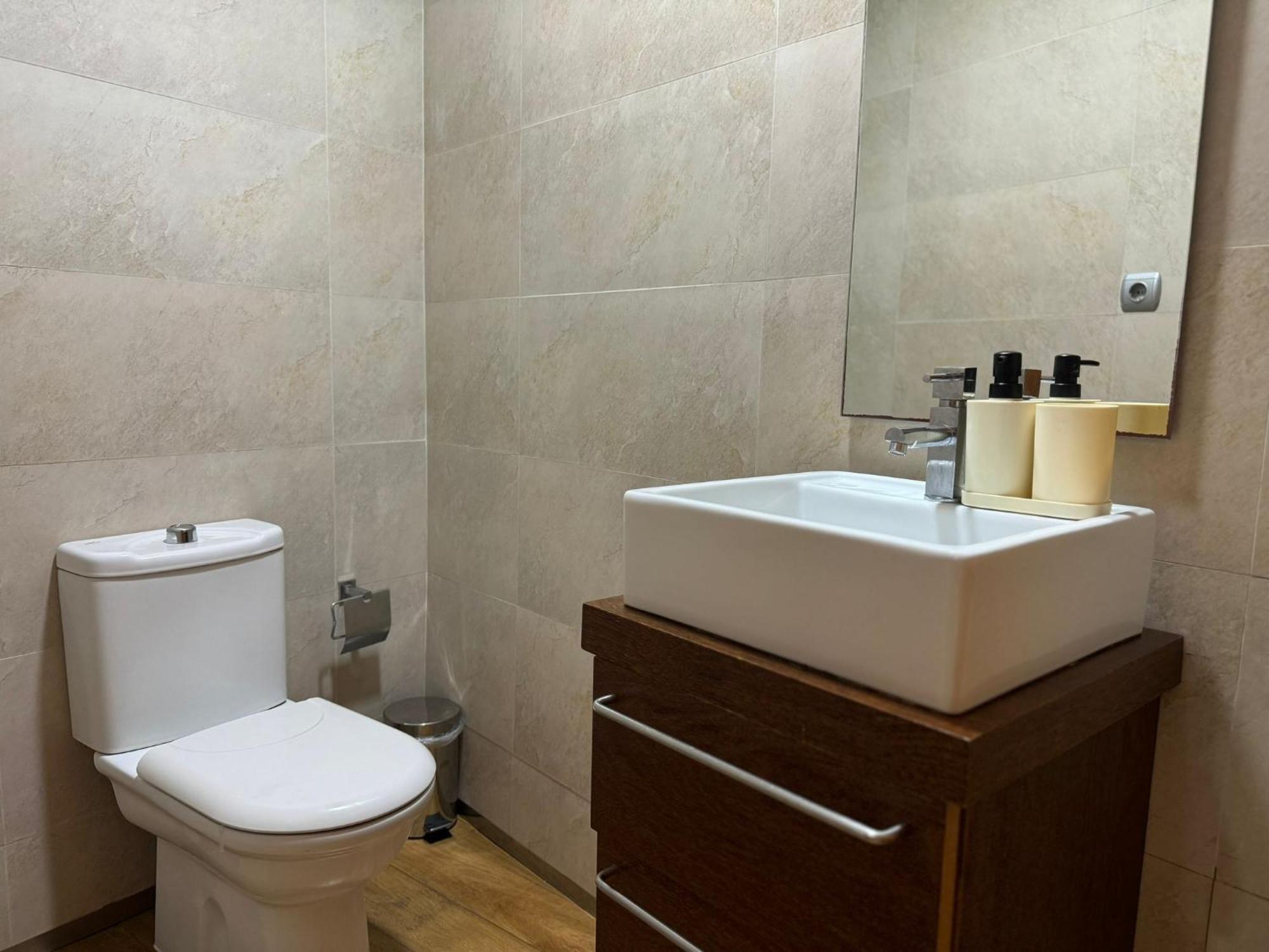 Casa Pereiras Holiday home Ponte de Lima