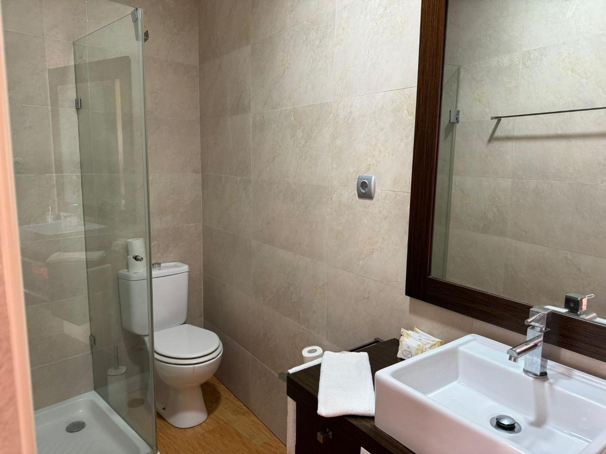 Casa Pereiras Holiday home Ponte de Lima