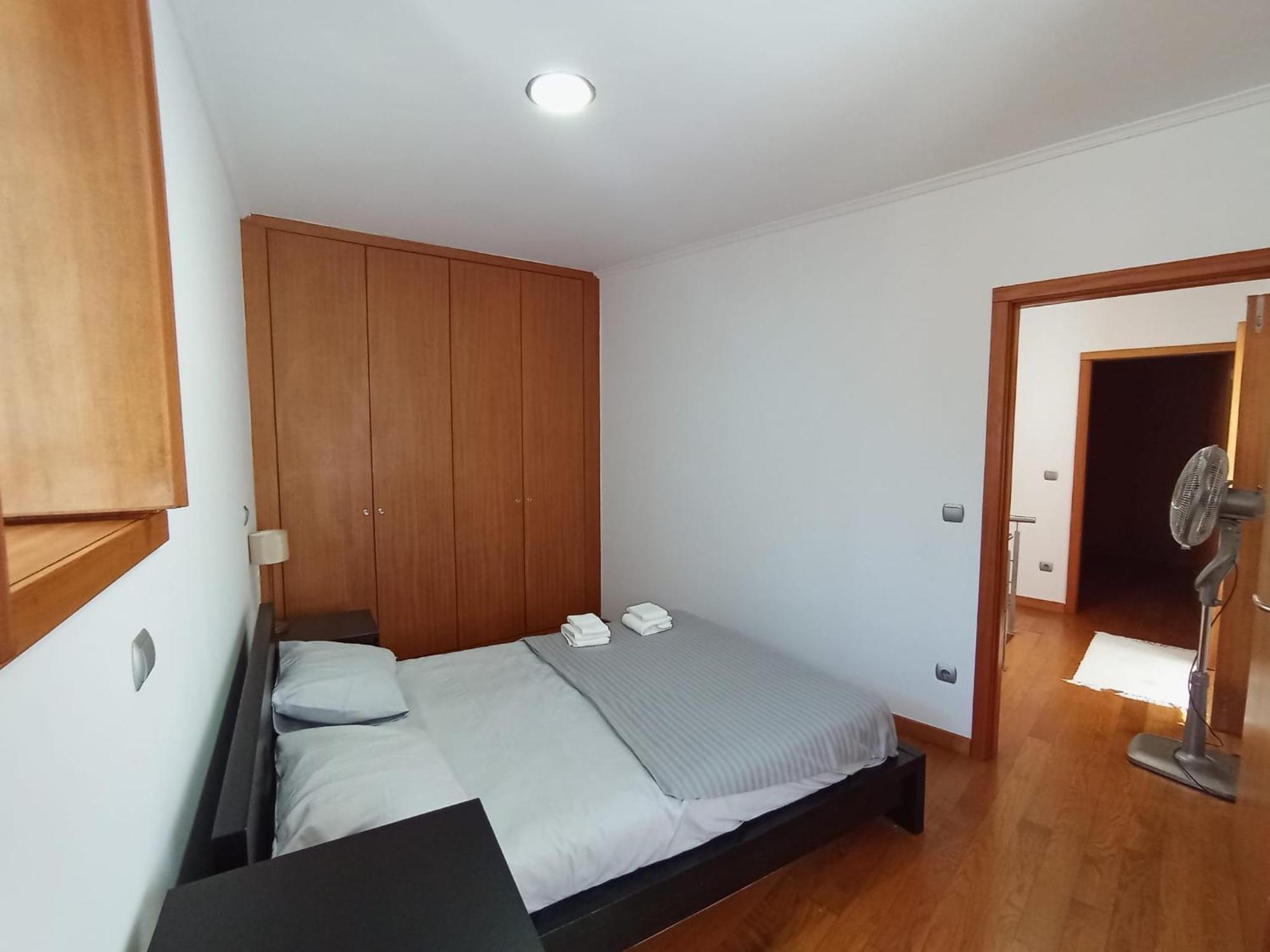 Holiday home Casa Pereiras Ponte de Lima