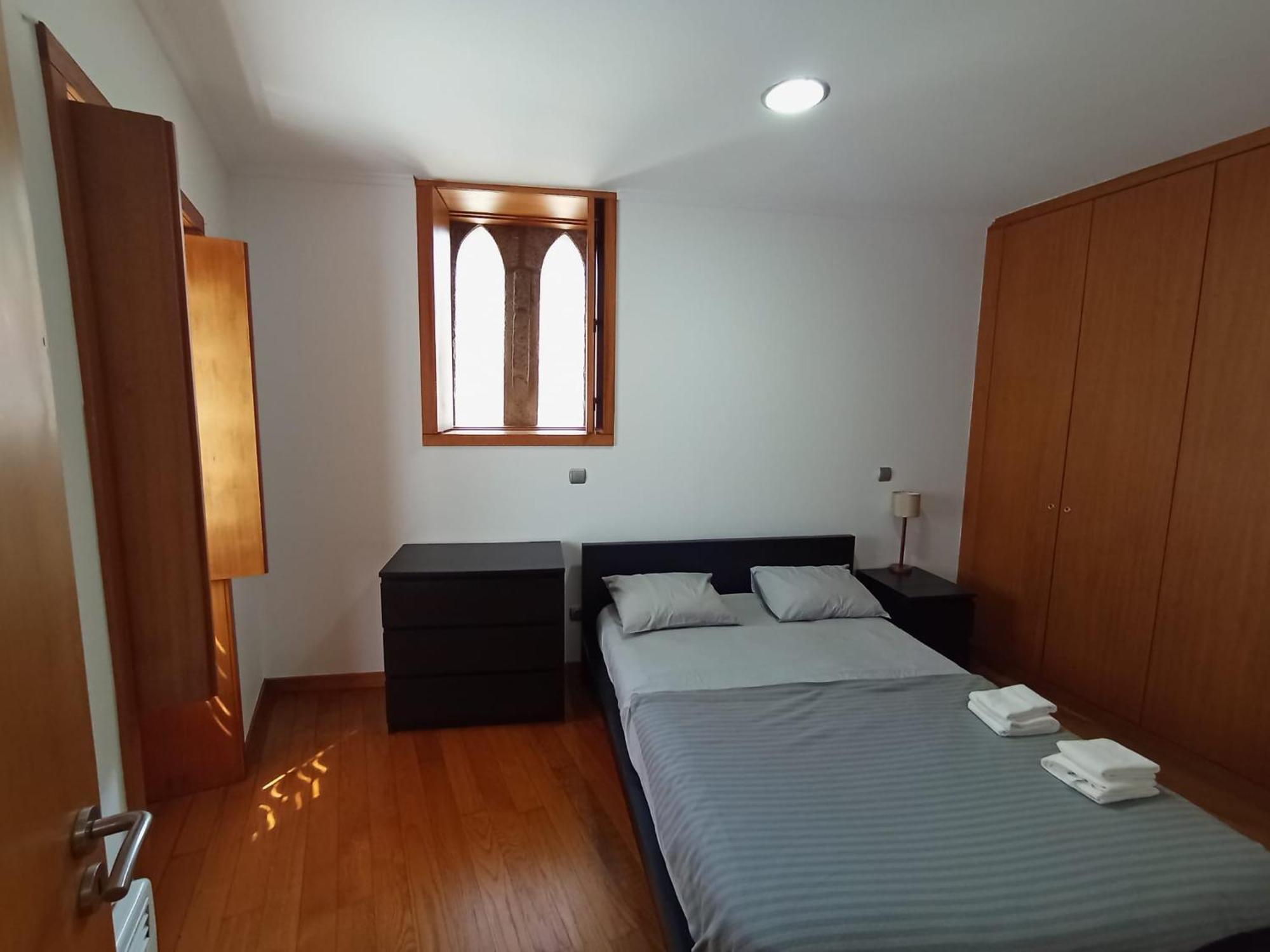 Casa Pereiras Ponte de Lima